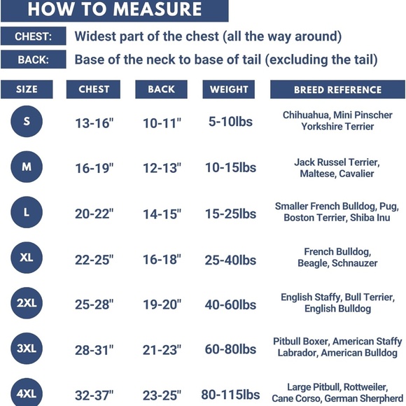 Spark Paws Breatheshield Dog Raincoat Medium 10-15Lbs Sea Pink - Picture 15 of 16